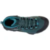 TX Hike Mid GTX pentru femei (2023)