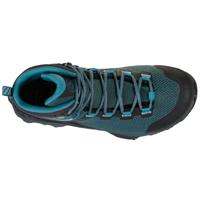 TX Hike Mid GTX pentru femei (2023)