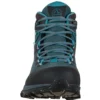TX Hike Mid GTX pentru femei (2023)