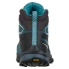 TX Hike Mid GTX pentru femei (2023)