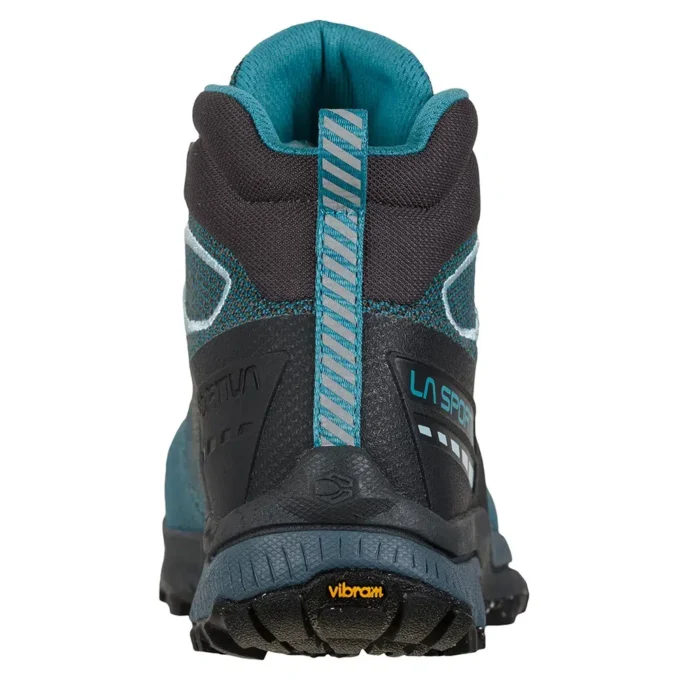 TX Hike Mid GTX pentru femei (2023)