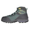 TX Hike Mid GTX pentru femei