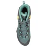 TX Hike Mid GTX pentru femei