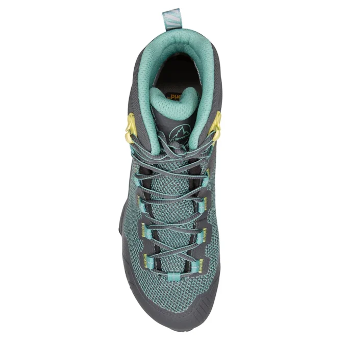 TX Hike Mid GTX pentru femei