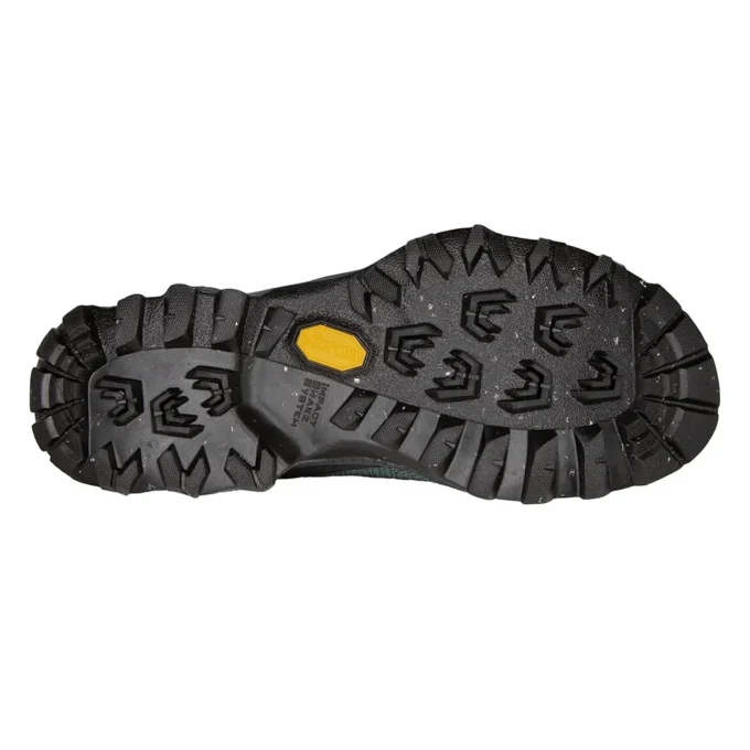 TX Hike Mid GTX pentru femei