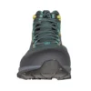 TX Hike Mid GTX pentru femei