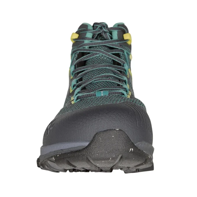 TX Hike Mid GTX pentru femei