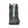 TX Hike Mid GTX pentru femei