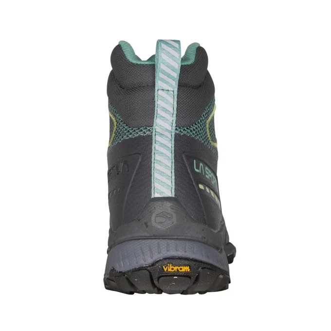 TX Hike Mid GTX pentru femei