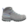 TX Hike Mid Leather GTX pentru femei