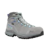 TX Hike Mid Leather GTX pentru femei