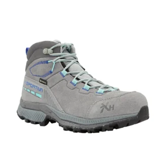 TX Hike Mid Leather GTX pentru femei