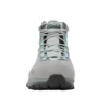 TX Hike Mid Leather GTX pentru femei