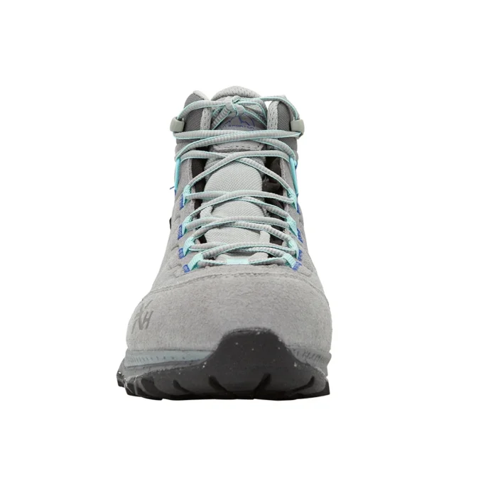 TX Hike Mid Leather GTX pentru femei