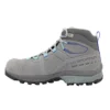 TX Hike Mid Leather GTX pentru femei
