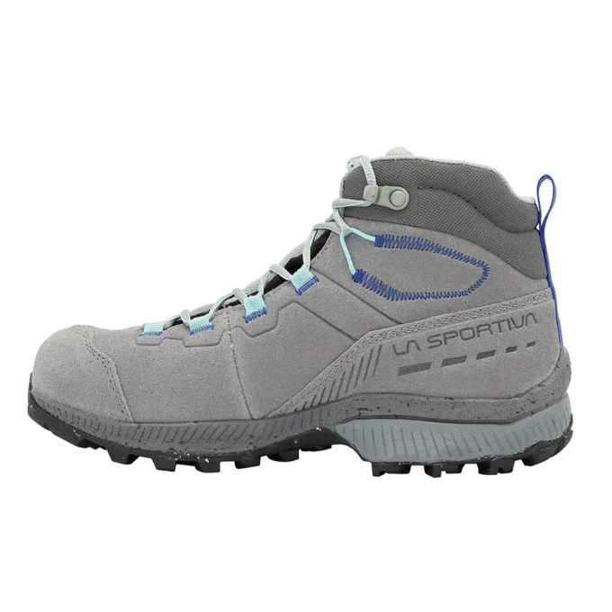 TX Hike Mid Leather GTX pentru femei