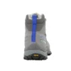 TX Hike Mid Leather GTX pentru femei
