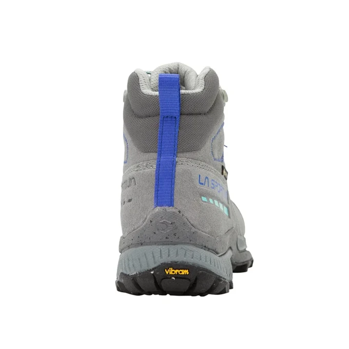 TX Hike Mid Leather GTX pentru femei