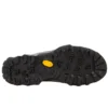 TX Hike Mid Leather GTX pentru femei