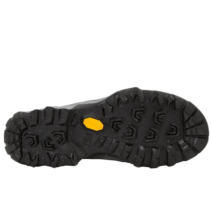TX Hike Mid Leather GTX pentru femei