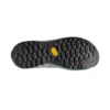 TX2 EVO Leather pentru femei TX2 EVO Leather pentru femei
