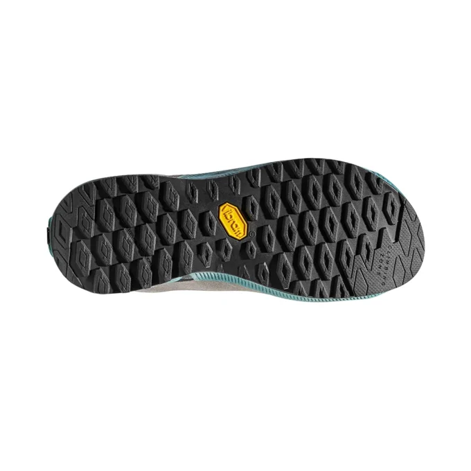 TX2 EVO Leather pentru femei TX2 EVO Leather pentru femei