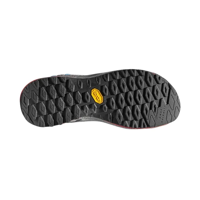 TX2 EVO pentru femei TX2 EVO pentru femei