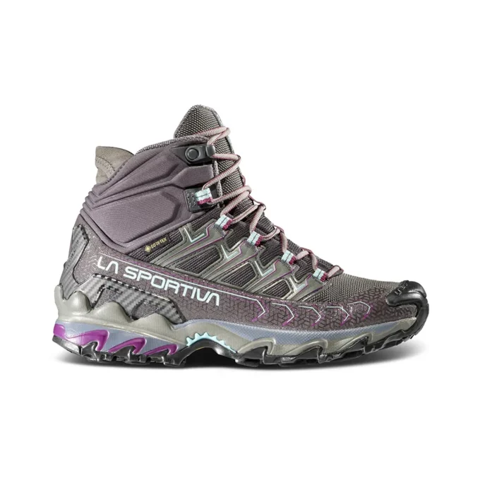 Ultra Raptor II Mid GTX pentru femei