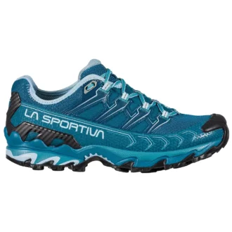 Ultra Raptor II Wide pentru femei Ultra Raptor II Wide pentru femei