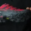 Ultra Raptor II Wide pentru femei Ultra Raptor II Wide pentru femei