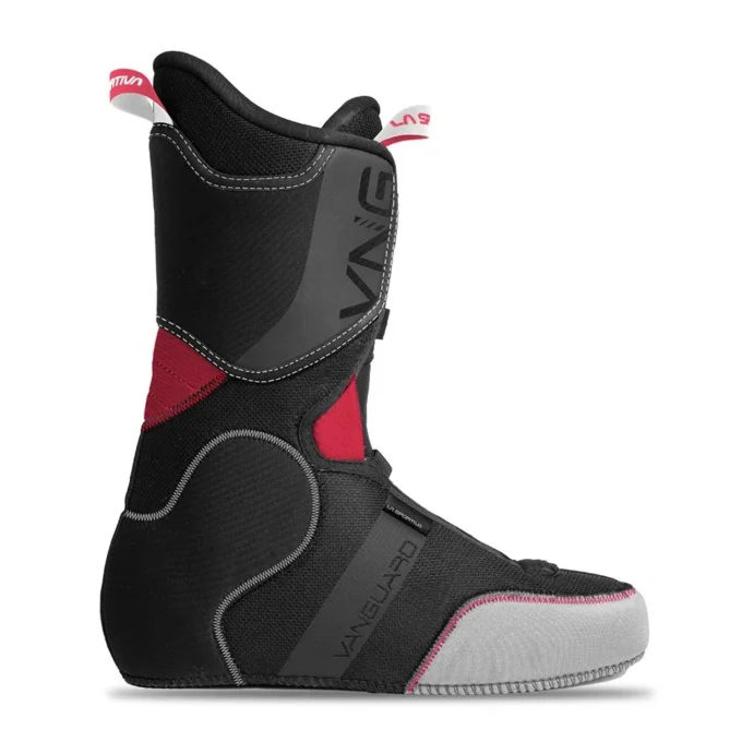 Vanguard Liner Womens Vanguard Liner Womens