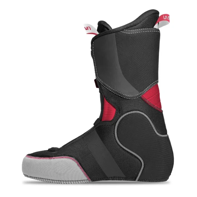 Vanguard Liner Womens Vanguard Liner Womens
