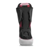 Vanguard Liner Womens Vanguard Liner Womens