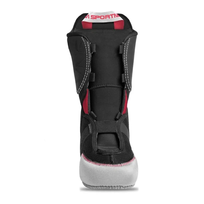 Vanguard Liner Womens Vanguard Liner Womens