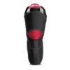 Vanguard Liner Womens Vanguard Liner Womens