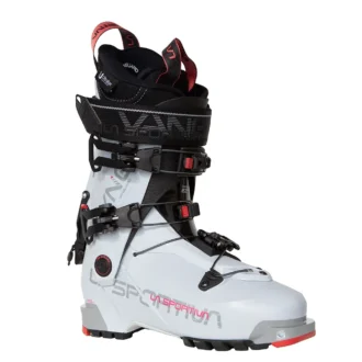 Vanguard pentru femei