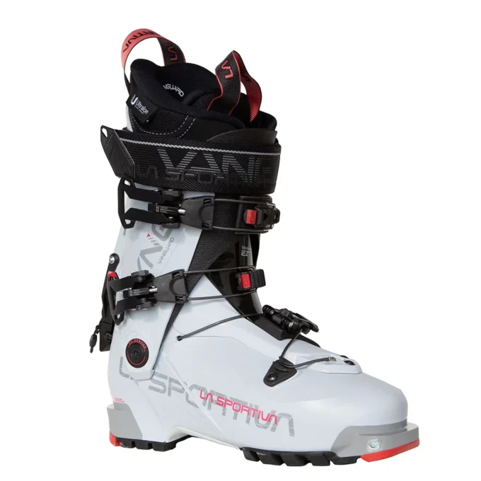 Vanguard pentru femei Vanguard pentru femei