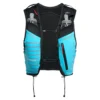 Vestă Trail 5L Vestă Trail 5L