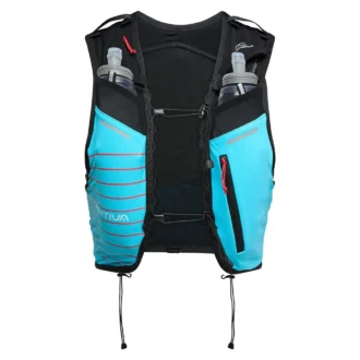 Vestă Trail 5L Vestă Trail 5L