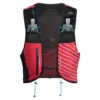 Vestă Ultra Trail 10L Vestă Ultra Trail 10L