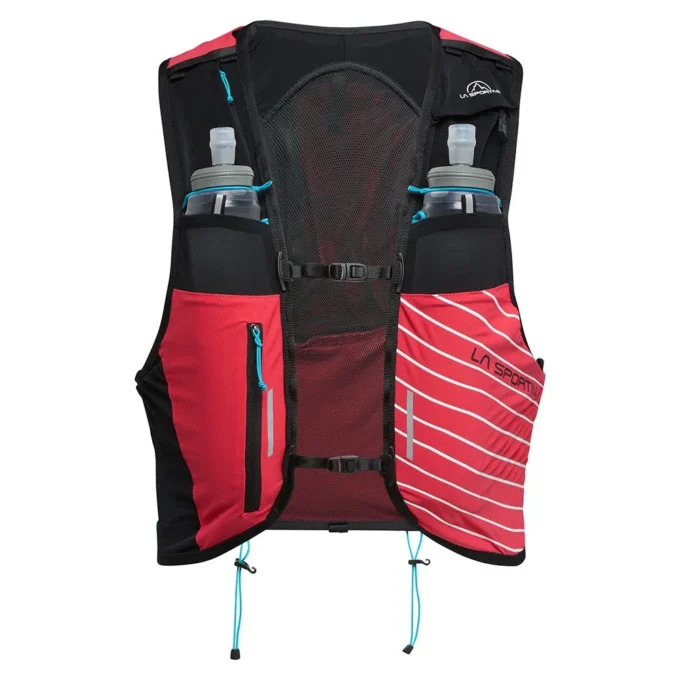 Vestă Ultra Trail 10L Vestă Ultra Trail 10L