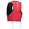 Vestă Ultra Trail 10L Vestă Ultra Trail 10L