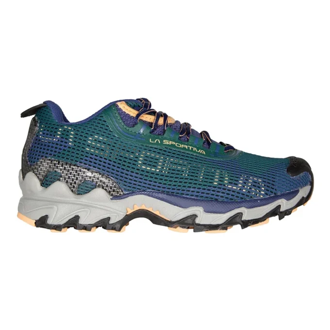 Wildcat 2.0 GTX pentru femei