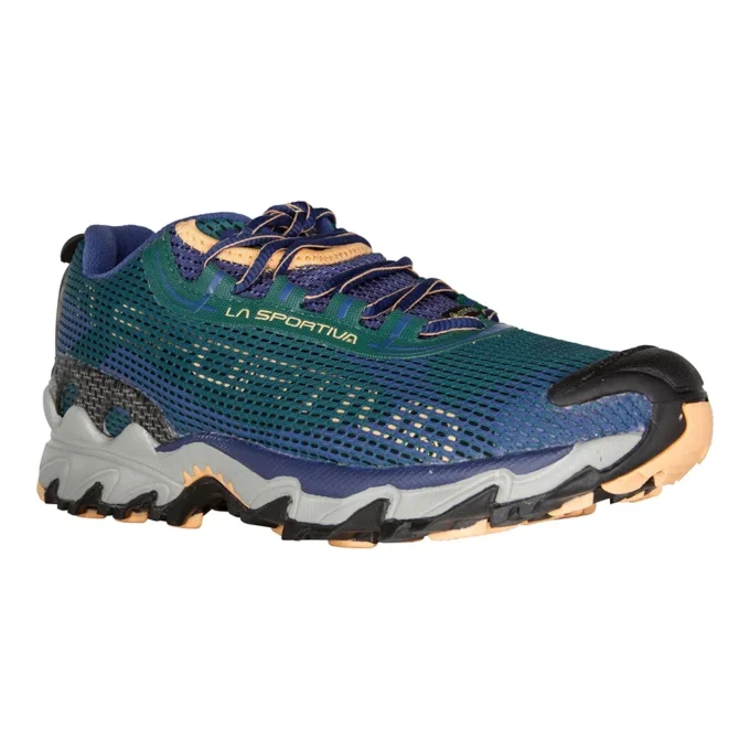 Wildcat 2.0 GTX pentru femei