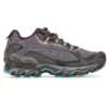 Wildcat 2.0 GTX pentru femei (2023) Wildcat 2.0 GTX pentru femei (2023)