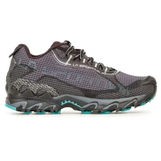 Wildcat 2.0 GTX pentru femei (2023) Wildcat 2.0 GTX pentru femei (2023)