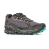 Wildcat 2.0 GTX pentru femei (2023) Wildcat 2.0 GTX pentru femei (2023)