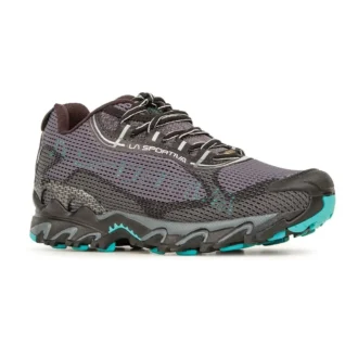 Wildcat 2.0 GTX pentru femei (2023) Wildcat 2.0 GTX pentru femei (2023)