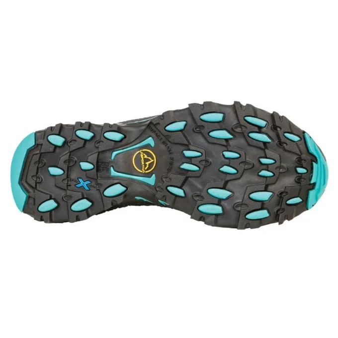 Wildcat 2.0 GTX pentru femei (2023) Wildcat 2.0 GTX pentru femei (2023)