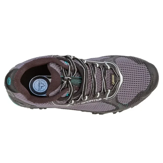 Wildcat 2.0 GTX pentru femei (2023) Wildcat 2.0 GTX pentru femei (2023)